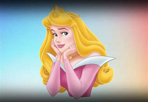 princess aurora porn|Princess Aurora Porn Videos .